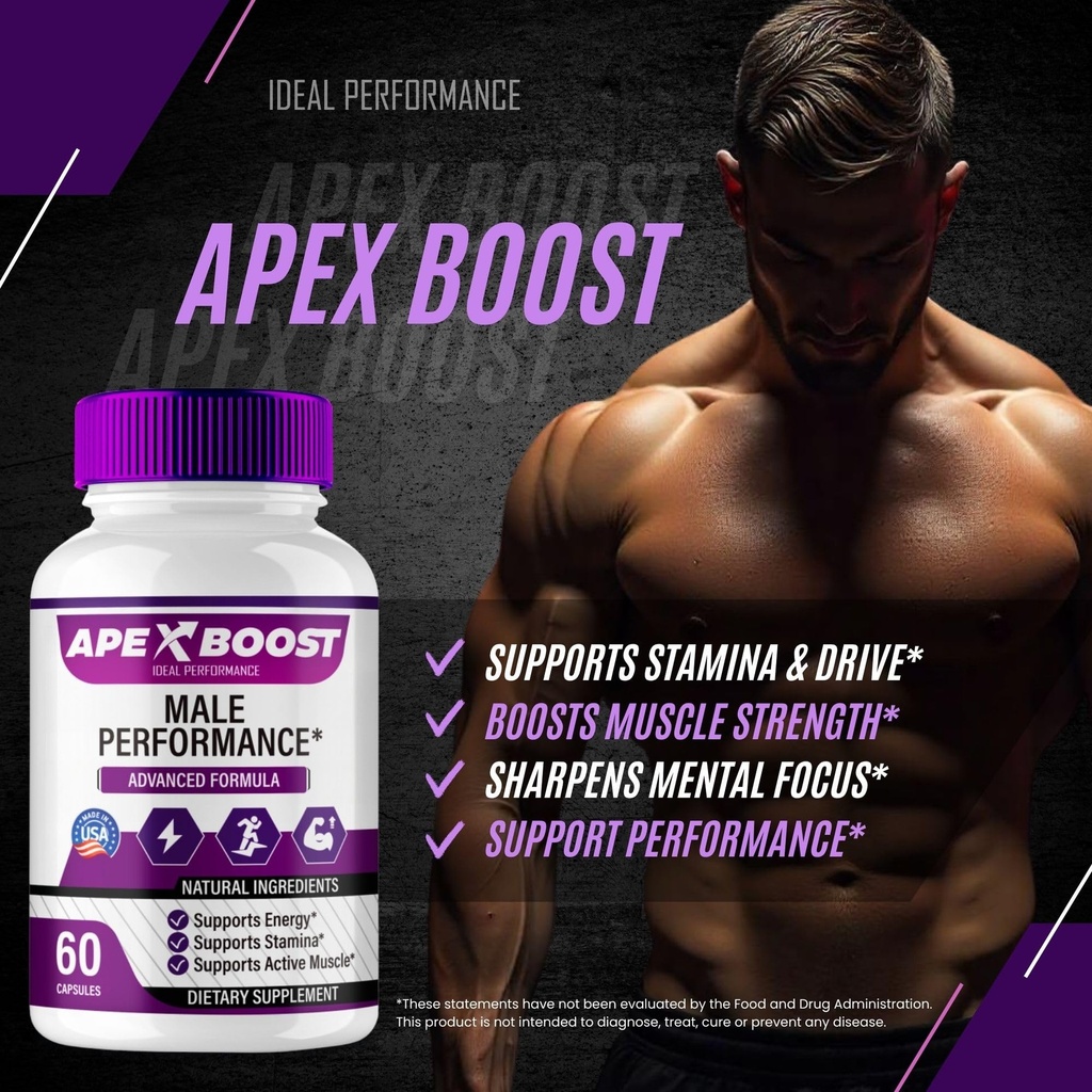 apexboost-capsules-official-apexboost-su-6.jpg