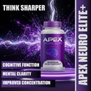 2-pack-apex-neuro-elite-capsules-officia-6.jpg
