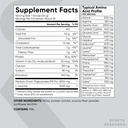 sports-research-100-whey-protein-isolate-5.jpg