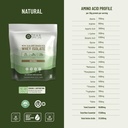 taha-health-nutrition-natural-unflavored-6.jpg