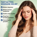 moxe-migraine-relief-nasal-inhalers-esse-2.jpg