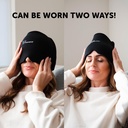 theraice-migraine-relief-cap-soothing-he-6.jpg