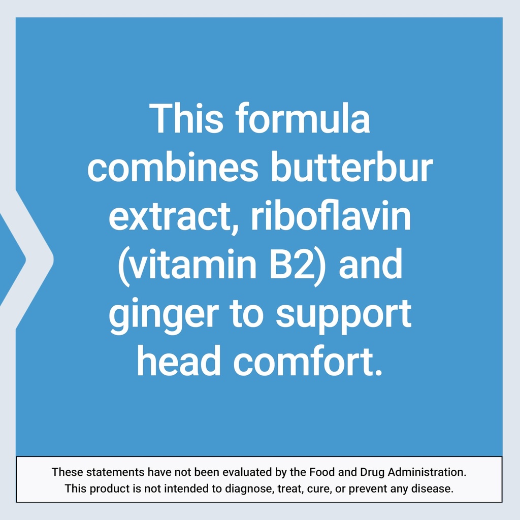 life-extension-migra-eeze-butterbur-root-6.jpg