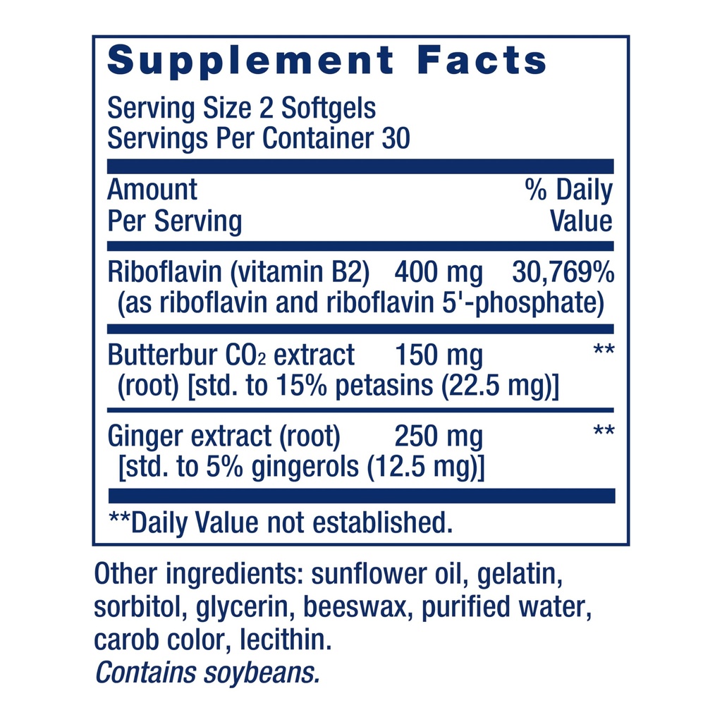 life-extension-migra-eeze-butterbur-root-3.jpg