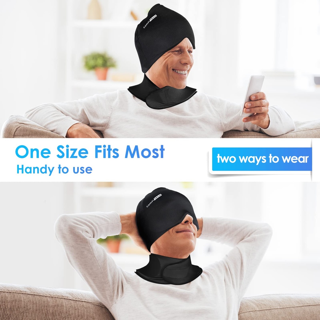comfitech-cold-cap-and-neck-ice-pack-wra-4.jpg