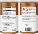 organic-veda-ashwagandha-root-powder-16o-2.jpg
