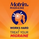 motrin-ib-migraine-relief-liquid-gel-cap-5.jpg