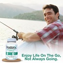 prostate-supplement-for-men--natural-pro-4.jpg