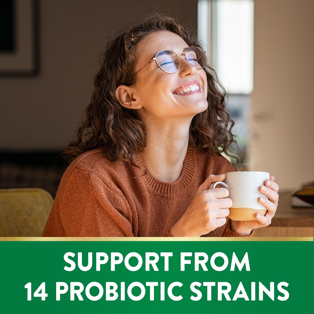 nature-s-truth-probiotics-for-women-5-bi-4.jpg