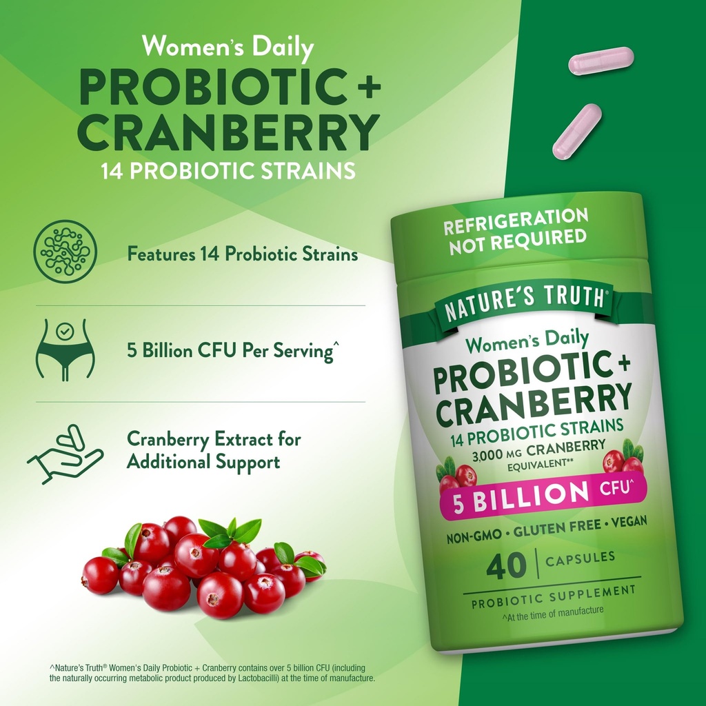 nature-s-truth-probiotics-for-women-5-bi-5.jpg
