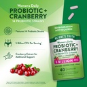 nature-s-truth-probiotics-for-women-5-bi-5.jpg