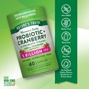 nature-s-truth-probiotics-for-women-5-bi-3.jpg