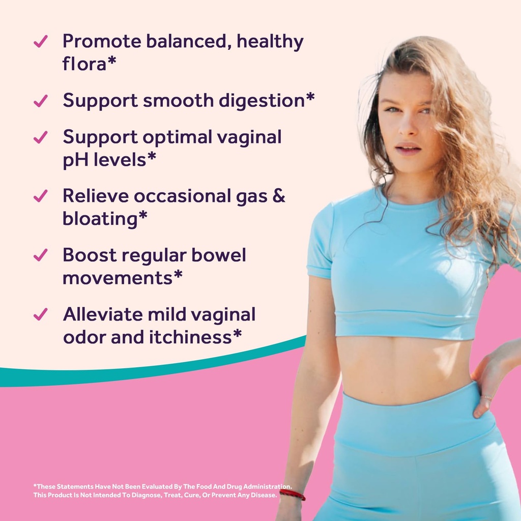 doctor-s-recipes-probiotics-for-women-or-2.jpg