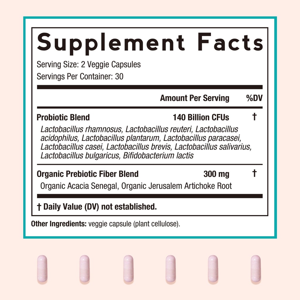 doctor-s-recipes-probiotics-for-women-or-5.jpg