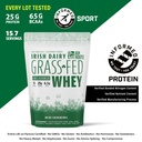agn-roots-grass-fed-whey-protein-powder--5.jpg