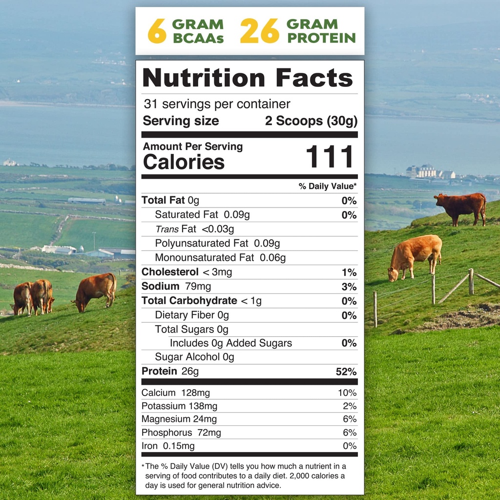 marigold-grassfed-whey-isolate-protein-p-4.jpg