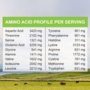 marigold-grassfed-whey-isolate-protein-p-5.jpg