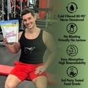 pure-choice-frosted-marshmallow-whey-pro-3.jpg