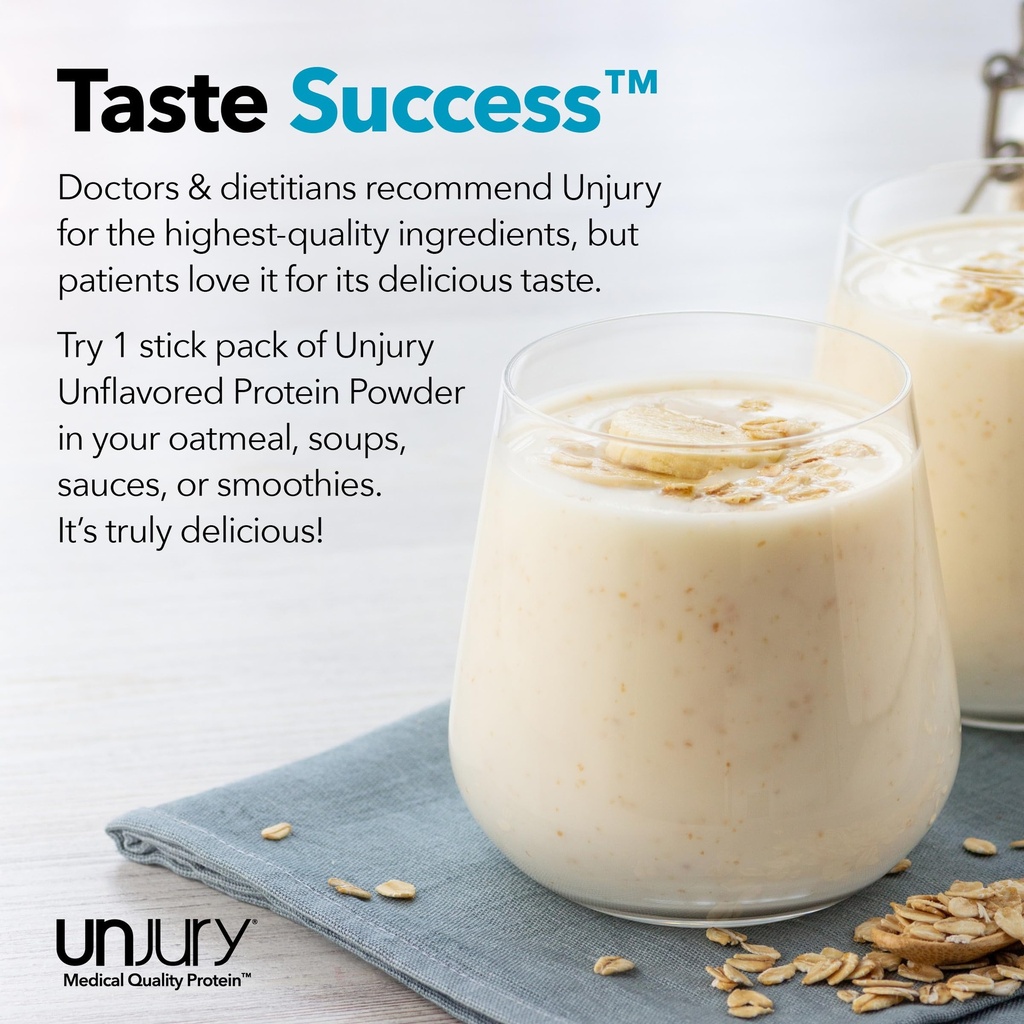 unjury-whey-protein-powder-individual-st-6.jpg