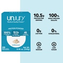 unjury-whey-protein-powder-individual-st-4.jpg