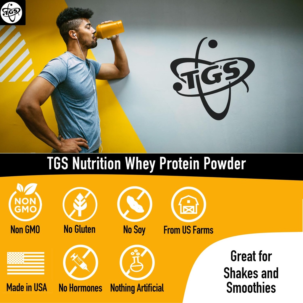 tgs-nutrition-whey-protein-powder-unflav-5.jpg