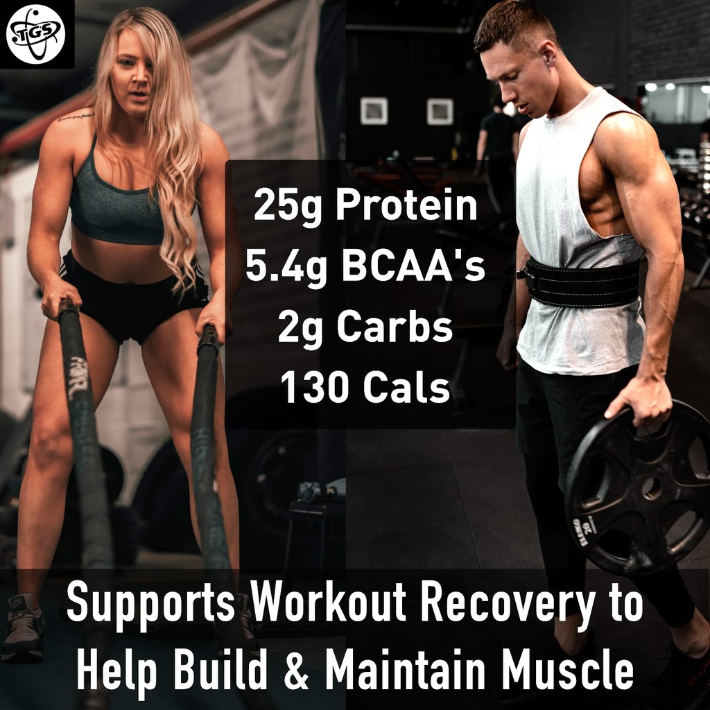 tgs-nutrition-whey-protein-powder-unflav-4.jpg
