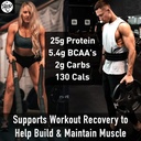 tgs-nutrition-whey-protein-powder-unflav-4.jpg