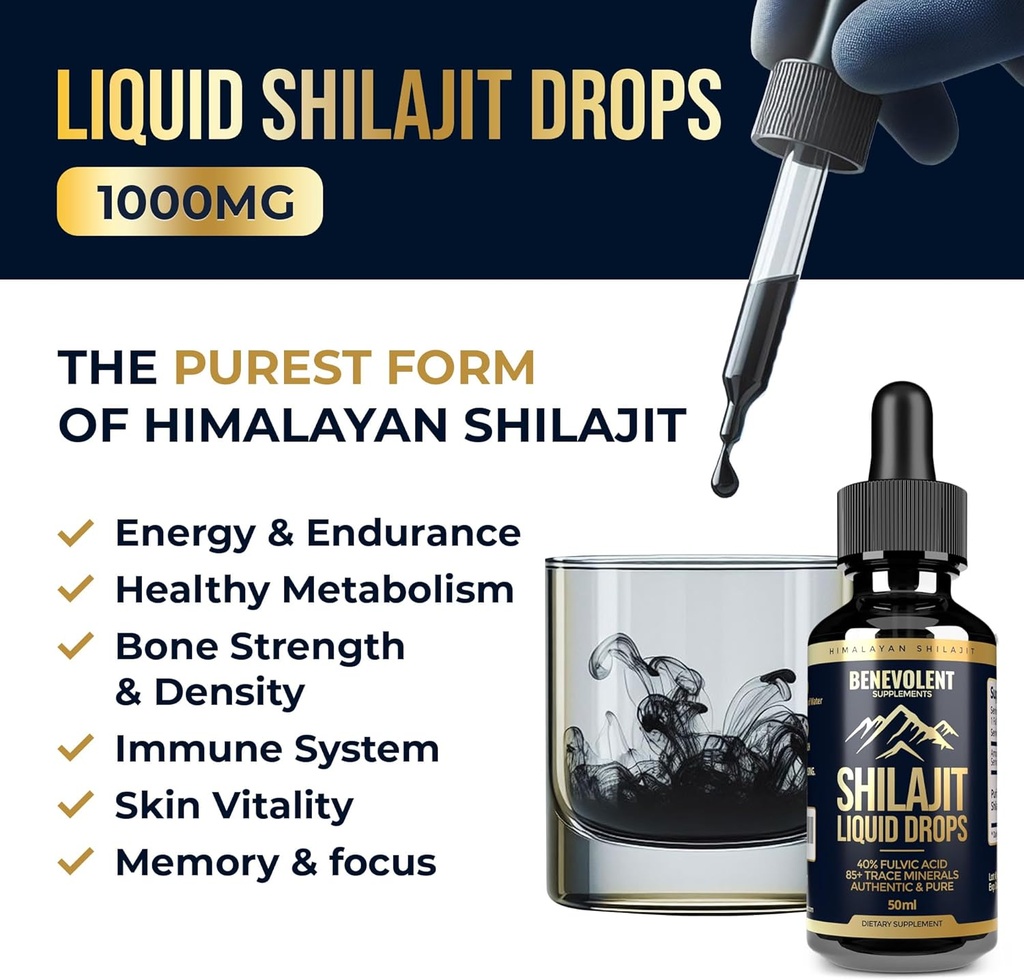pure-himalayan-shilajit-liquid-drops---1-2.jpg