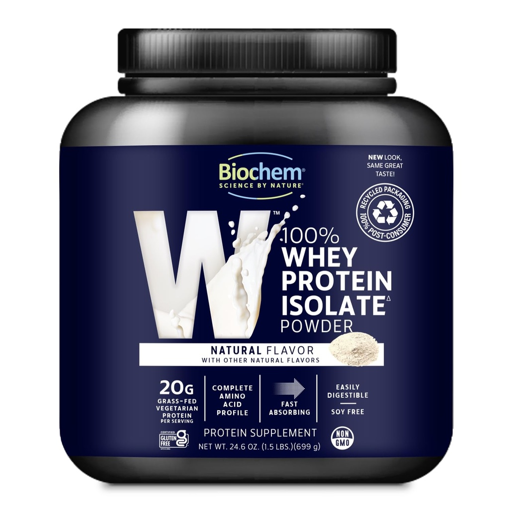 biochem-whey-protein-powder-20g-of-prote-2.jpg