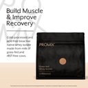promix-nutrition-whey-protein-isolate-po-2.jpg