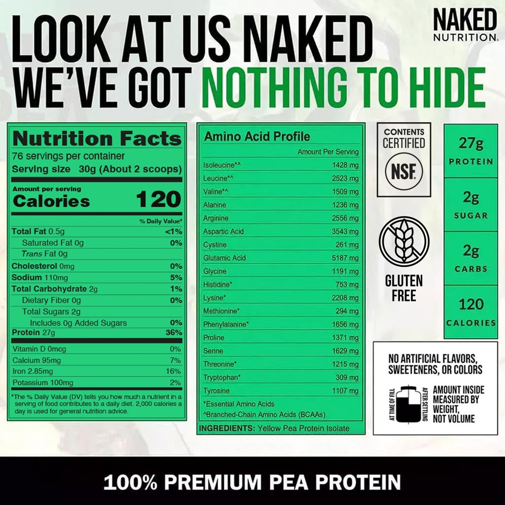 naked-pea-5lb-100-pea-protein-powder-fro-4.jpg