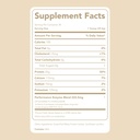 clean-simple-eats-whey-protein-powder-un-3.jpg