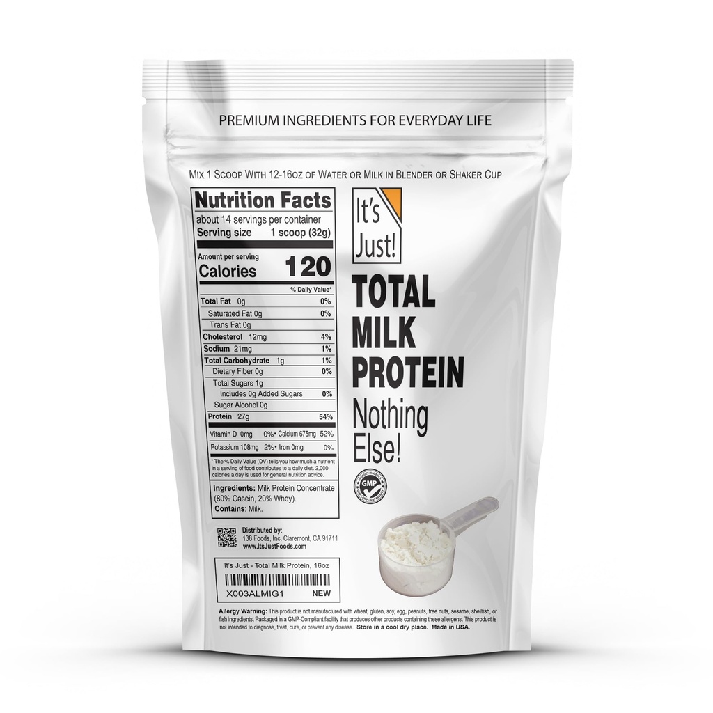 it-s-just-total-milk-protein-concentrate-2.jpg