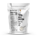 it-s-just-total-milk-protein-concentrate-2.jpg