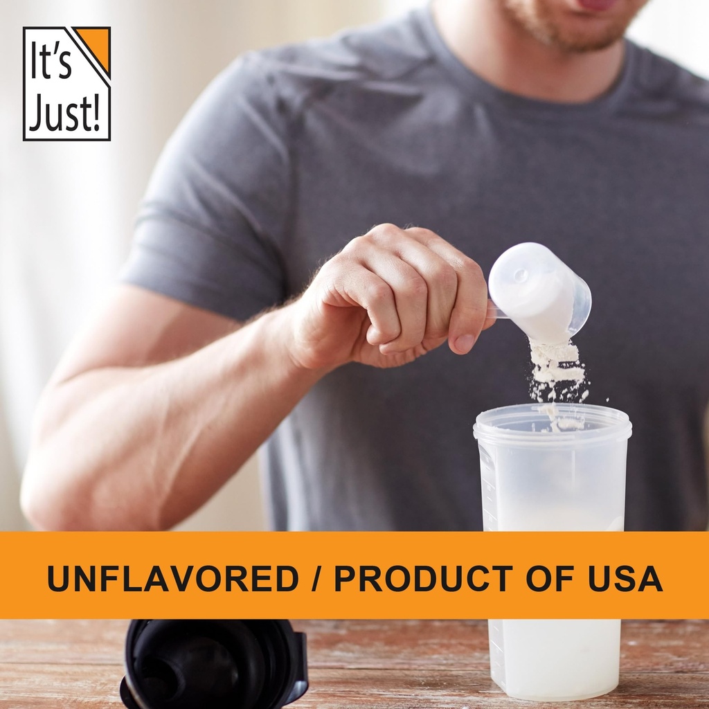 it-s-just-total-milk-protein-concentrate-4.jpg