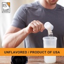 it-s-just-total-milk-protein-concentrate-4.jpg