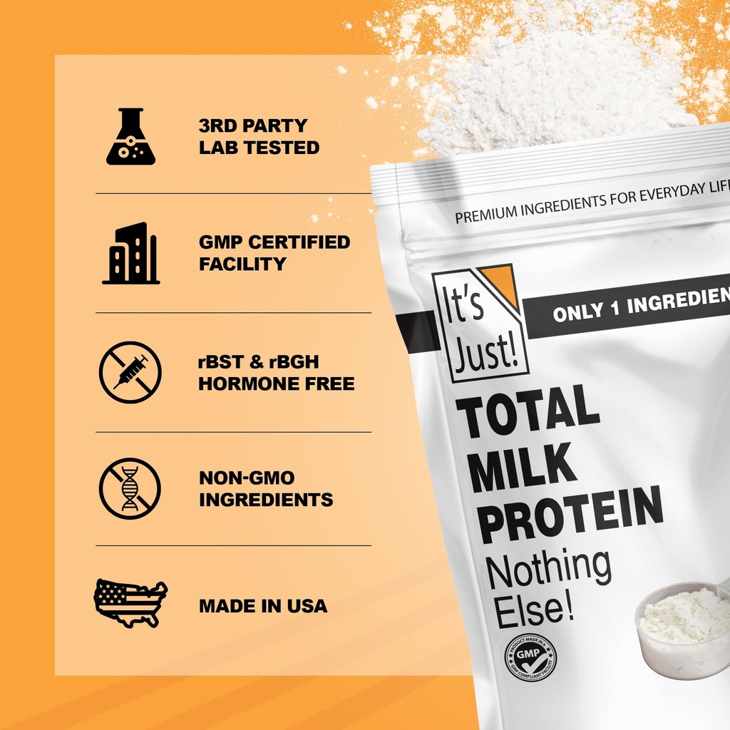 it-s-just-total-milk-protein-concentrate-6.jpg