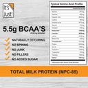 it-s-just-total-milk-protein-concentrate-3.jpg