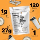 it-s-just-total-milk-protein-concentrate-5.jpg
