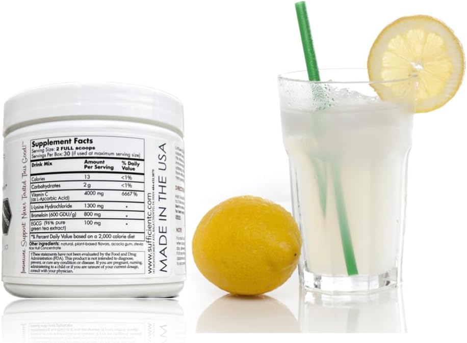 sufficient-c-250-gram-lemon-peach-immune-2.jpg
