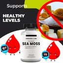 research-labs-2-fer-1-ad-organic-irish-s-5.jpg