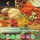 advanced-bionetix-organic-irish-sea-moss-6.jpg