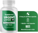 urgent-liver-911-herbal-liver-support-su-3.jpg