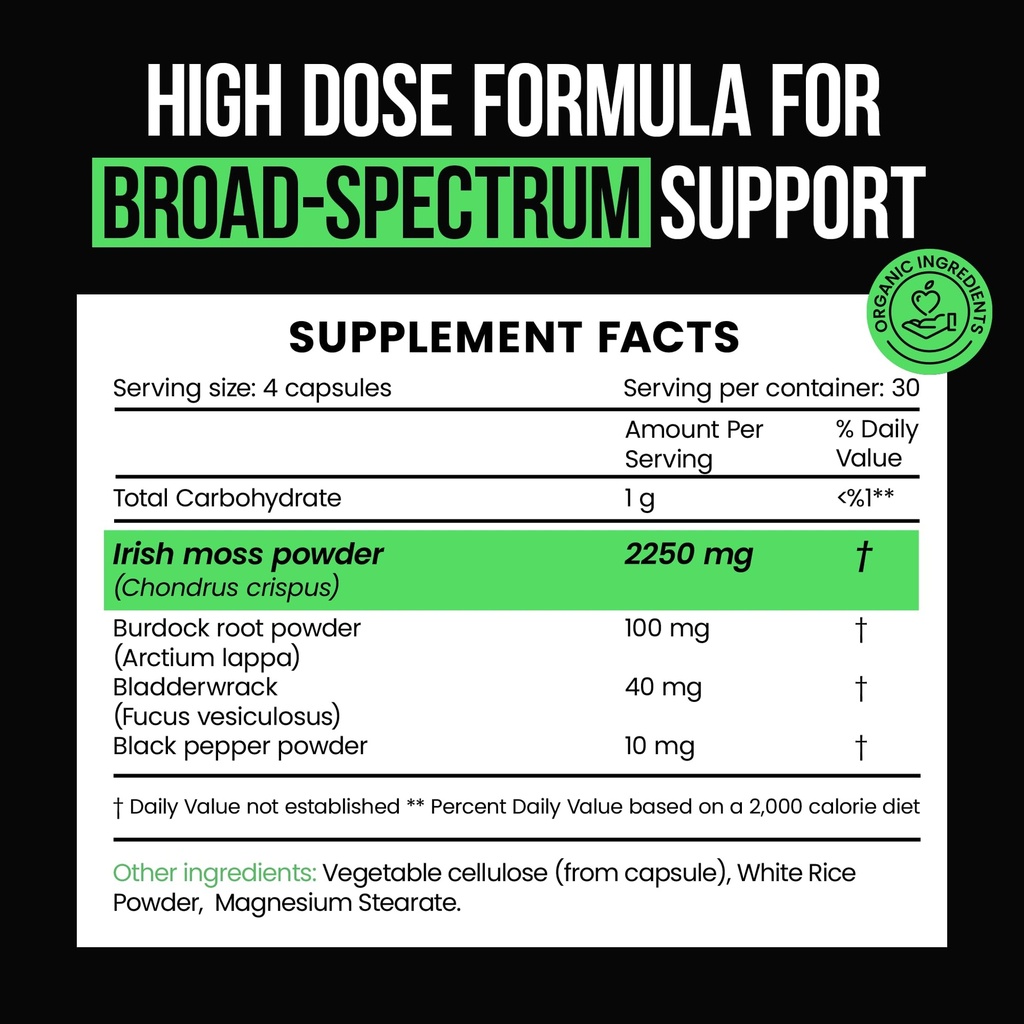 vitaraw-organic-irish-sea-moss-capsules--2.jpg