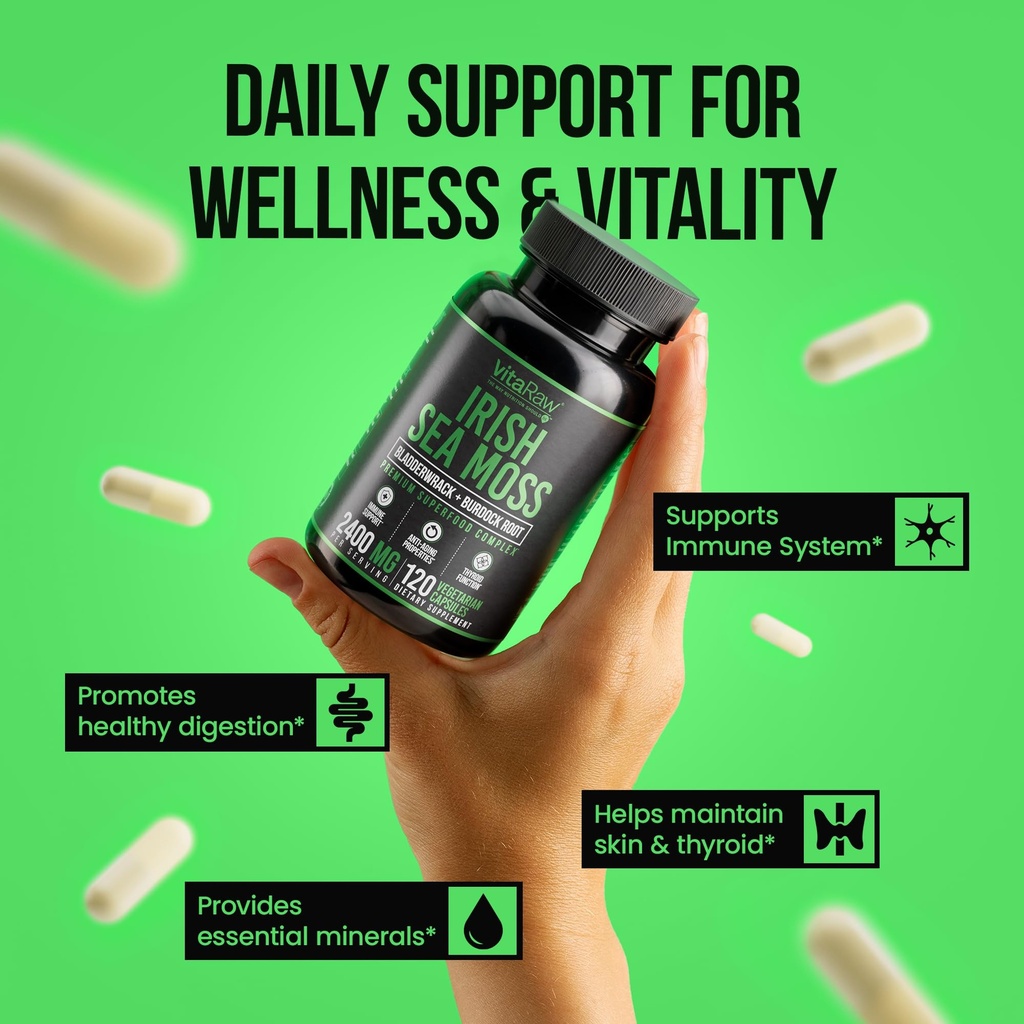 vitaraw-organic-irish-sea-moss-capsules--3.jpg
