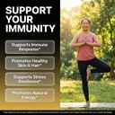 clean-nutra-black-seed-oil-capsules-sea--2.jpg