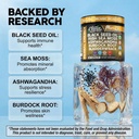 clean-nutra-black-seed-oil-capsules-sea--3.jpg