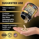 clean-nutra-black-seed-oil-capsules-sea--6.jpg