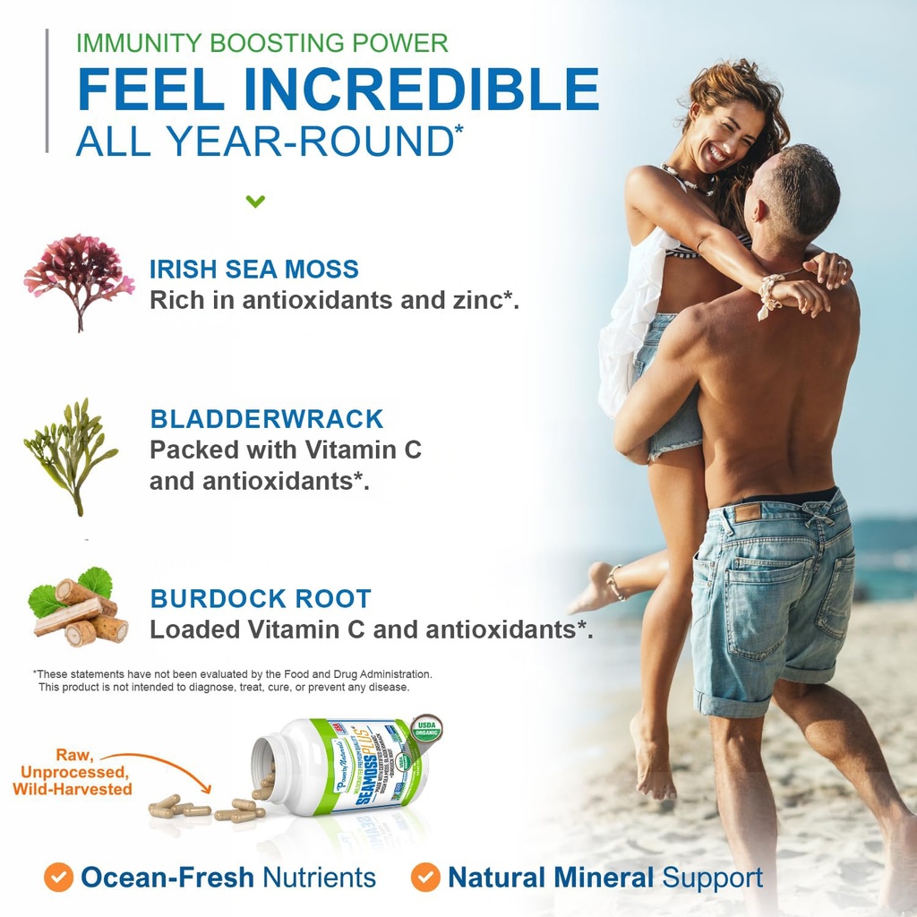 power-by-naturals-sea-moss-plus-usda-org-3.jpg