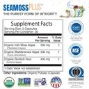 power-by-naturals-sea-moss-plus-usda-org-2.jpg